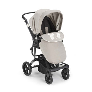 Habitaciones para niños Azzurra Design Star - Taski Sport - 7