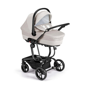 Habitaciones para niños Azzurra Design Star - Taski Sport - 9