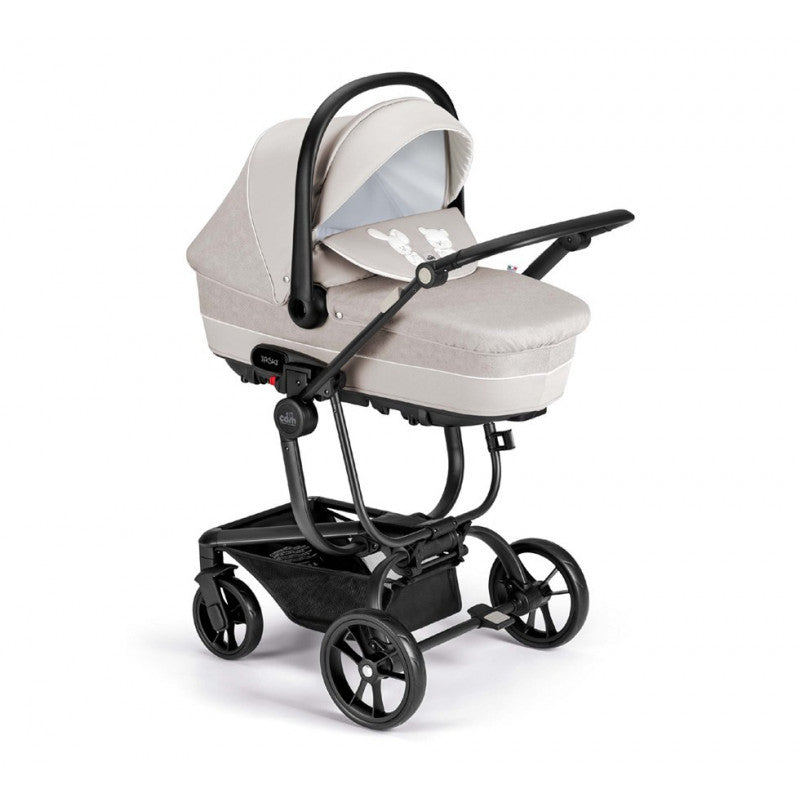 Habitaciones para niños Azzurra Design Star - Taski Sport - 9