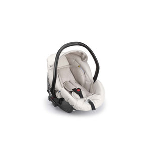 Habitaciones para niños Azzurra Design Star - Taski Sport - 10
