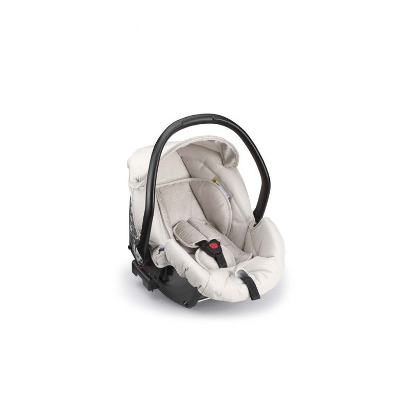 Habitaciones para niños Azzurra Design Star - Taski Sport - 10