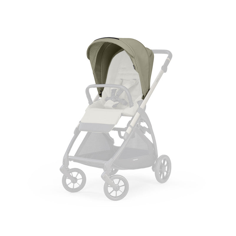 Inglesina Electa Stroller Hood