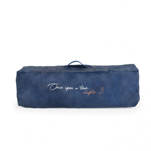 Cunas de viaje Cangaroo Once Upon a Time 3 - 5