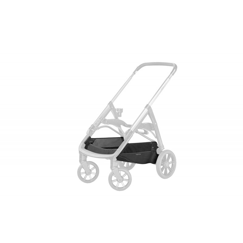 Capazo Aptica Inglesina XT
