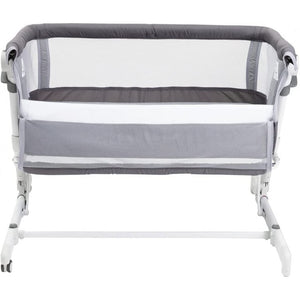 Minicuna Colecho Chicco Next2Me Pop Up - Atmosphere - 5