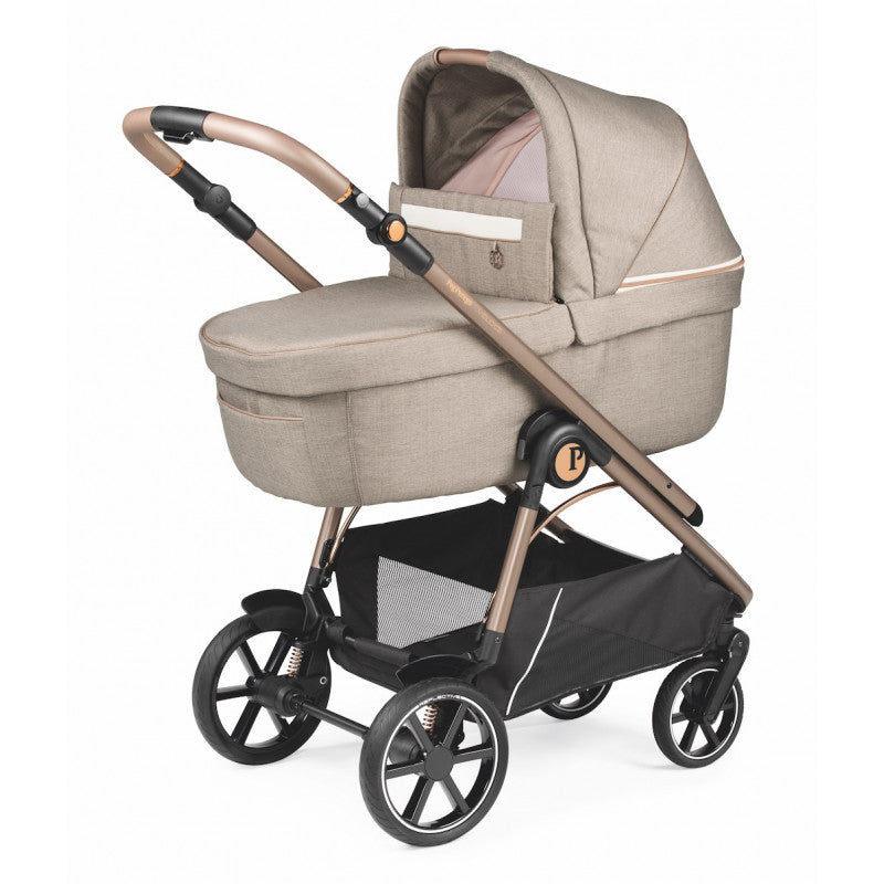 Peg Perego Veloce Belvedere SLK I Size Mon Amour Trio