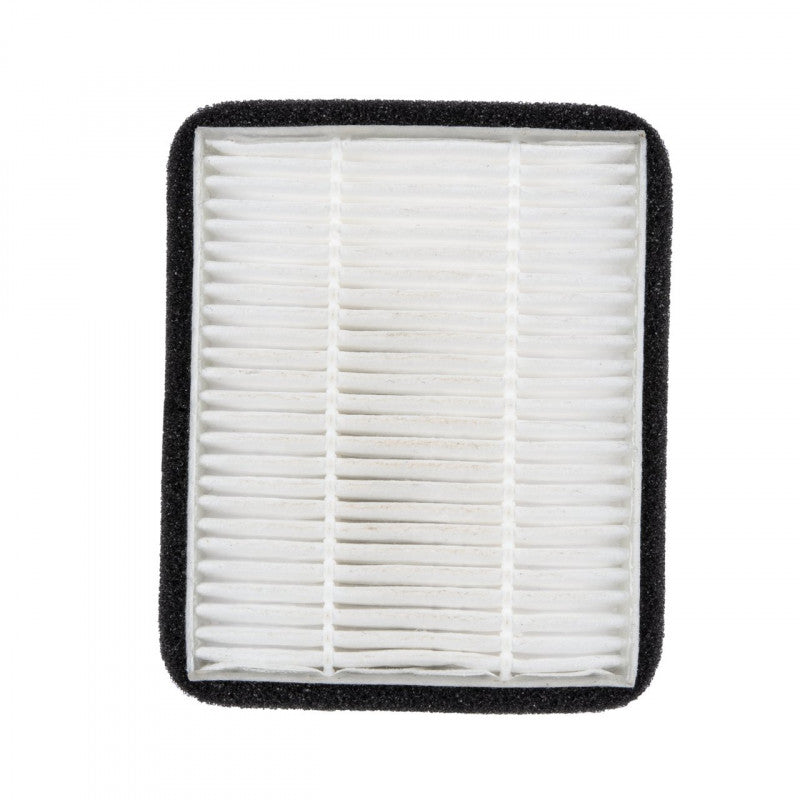 Filtro Hepa para esterilizador modular con secador