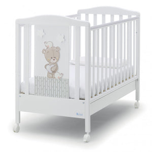 Habitaciones para niños Pali Love Me - 3
