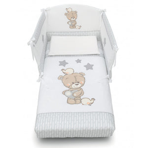 Habitaciones para niños Pali Love Me - 5