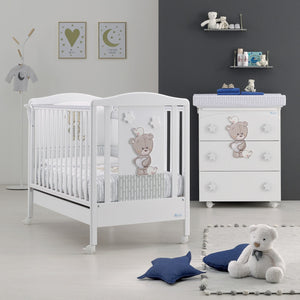 Habitaciones para niños Pali Love Me - 2