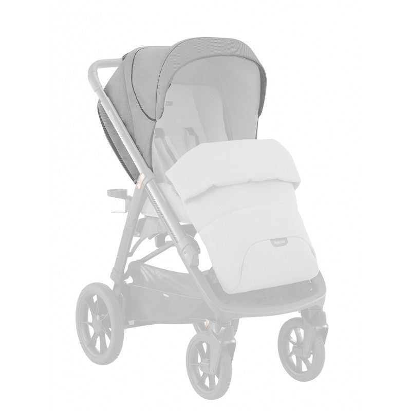 Aptica XT Stroller Canopy