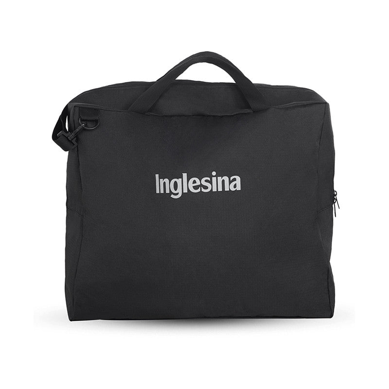 Inglesina - Bolsa de Transporte para Cochecito