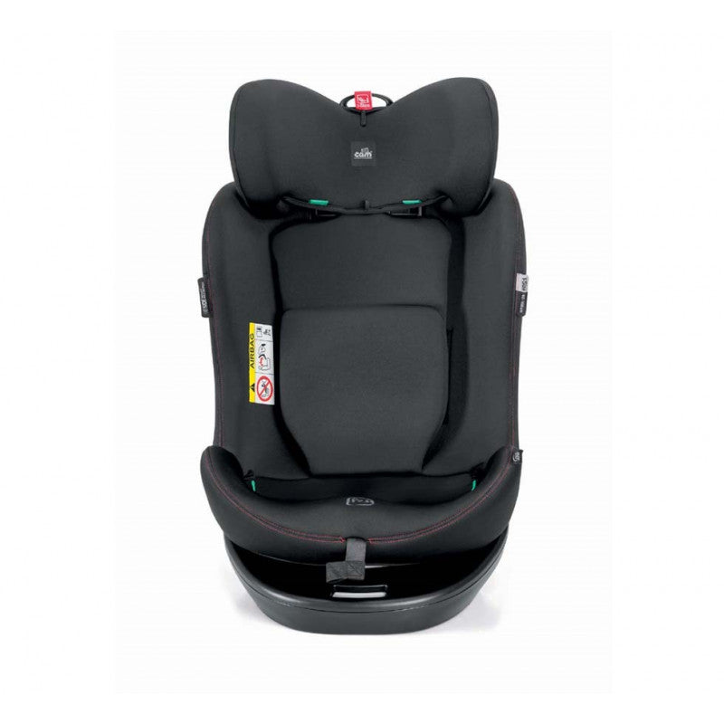 Cam - Tour I-size Car Seat 179