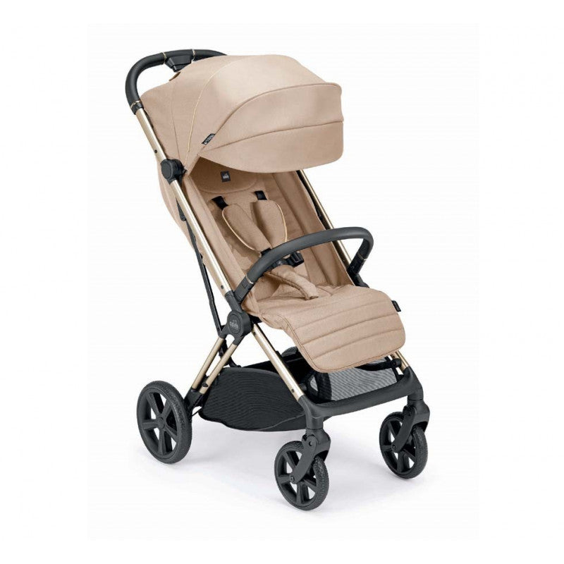 Cam - Off-Road Stroller 205