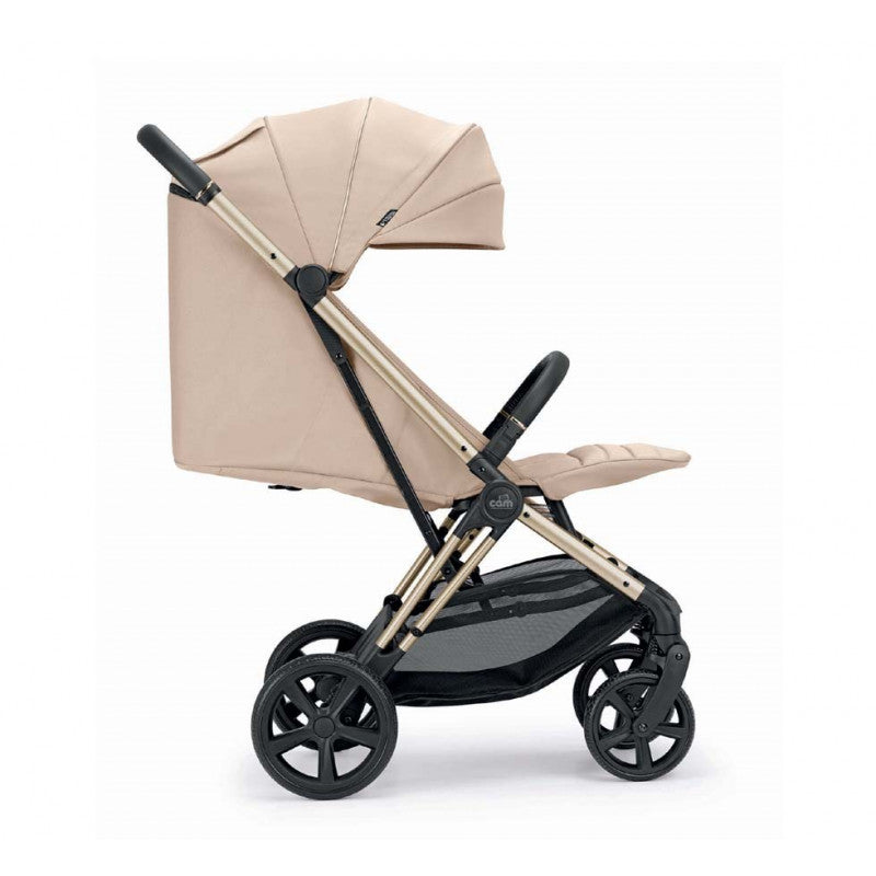 Cam - Off-Road Stroller 205