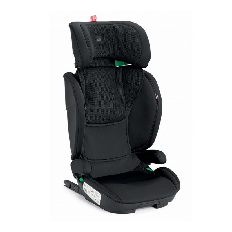 Cam- Silla de coche I-Size 180