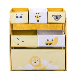 Decoraciones para Cuarto BEELOOM Sweet safer - 2