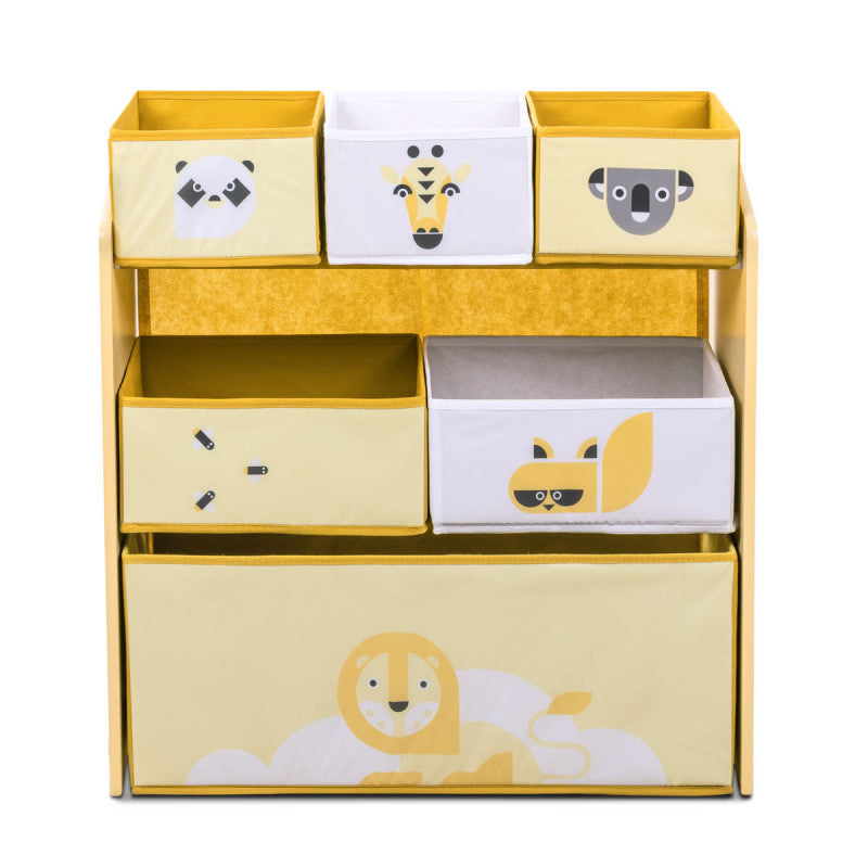 Decoraciones para Cuarto BEELOOM Sweet safer - 2