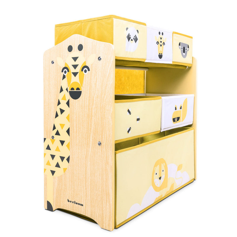 Decoraciones para Cuarto BEELOOM Sweet safer - 3