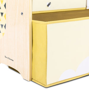 Decoraciones para Cuarto BEELOOM Sweet safer - 4