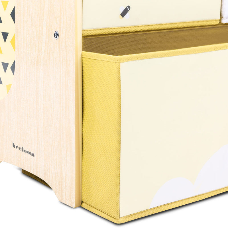 Decoraciones para Cuarto BEELOOM Sweet safer - 4
