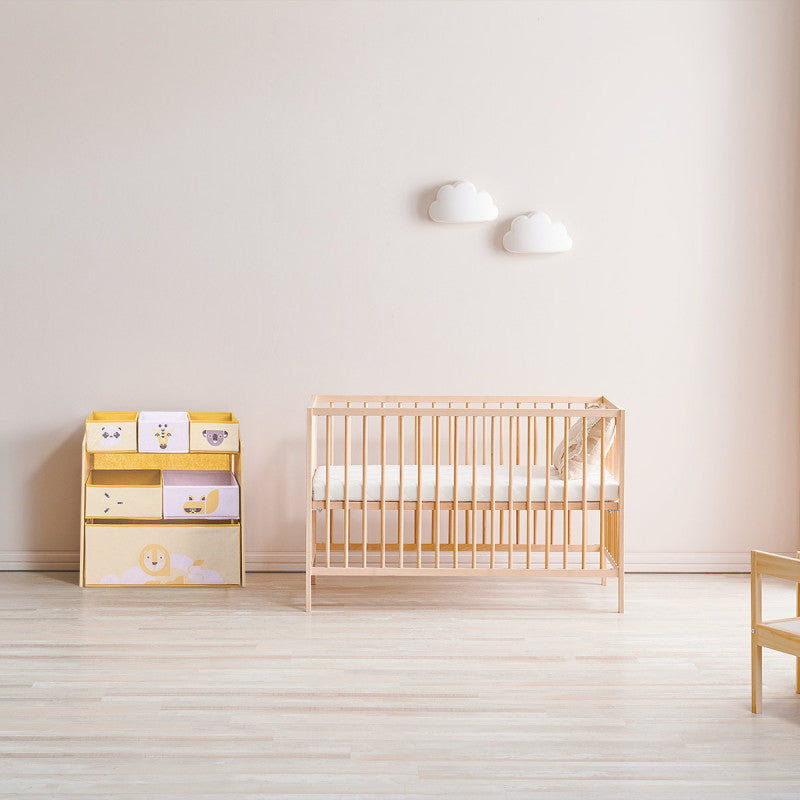 Decoraciones para Cuarto BEELOOM Sweet safer - 5