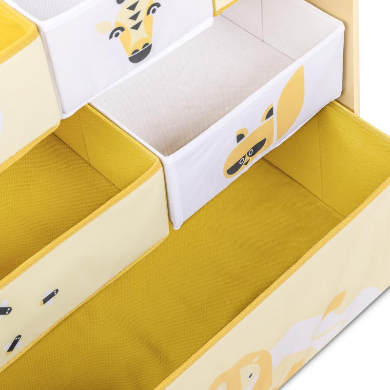 Decoraciones para Cuarto BEELOOM Sweet safer - 6