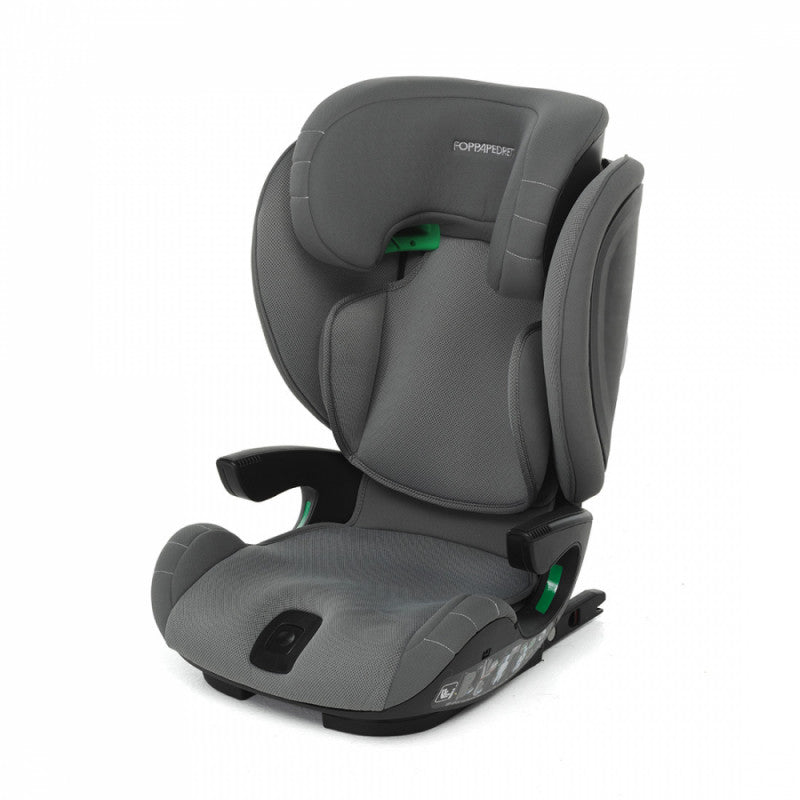 Foppapedretti - Skill I-Size Car Seat