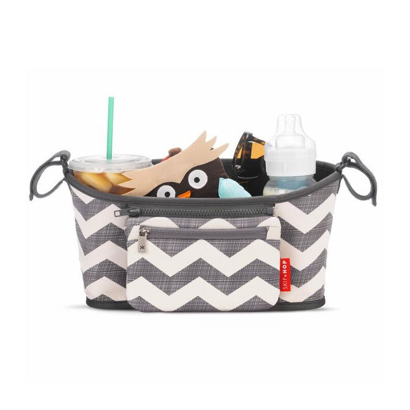 Skip Hop - Stroller Organizer