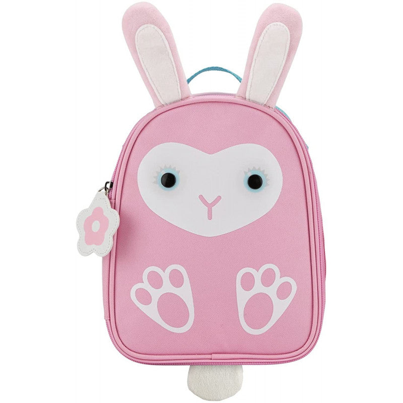 Chicco - Bolsa térmica Conejo