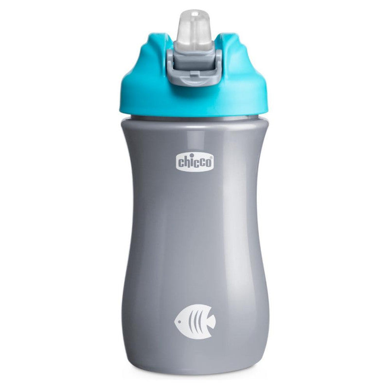 Chicco - Pop Up Toddler Cup +24m
