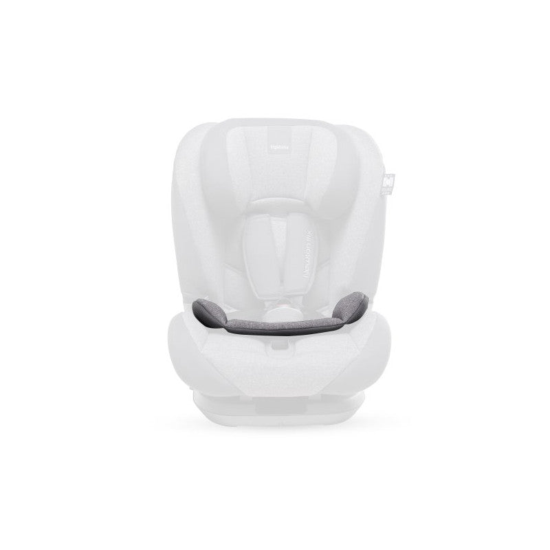 Reductor para Silla de Coche Newton Inglesina