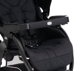 Manguito Chicco Activ3