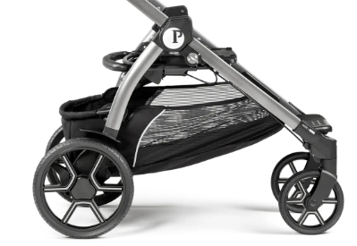 Cesta Peg Perego Book 51