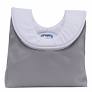 Bolso Enjoy Moonstone Chicco