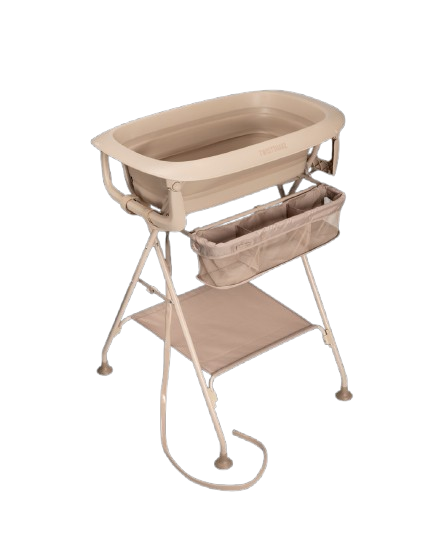 Twistshake Complete Bath Set