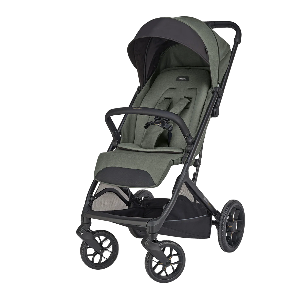 Inglesina Maior Stroller
