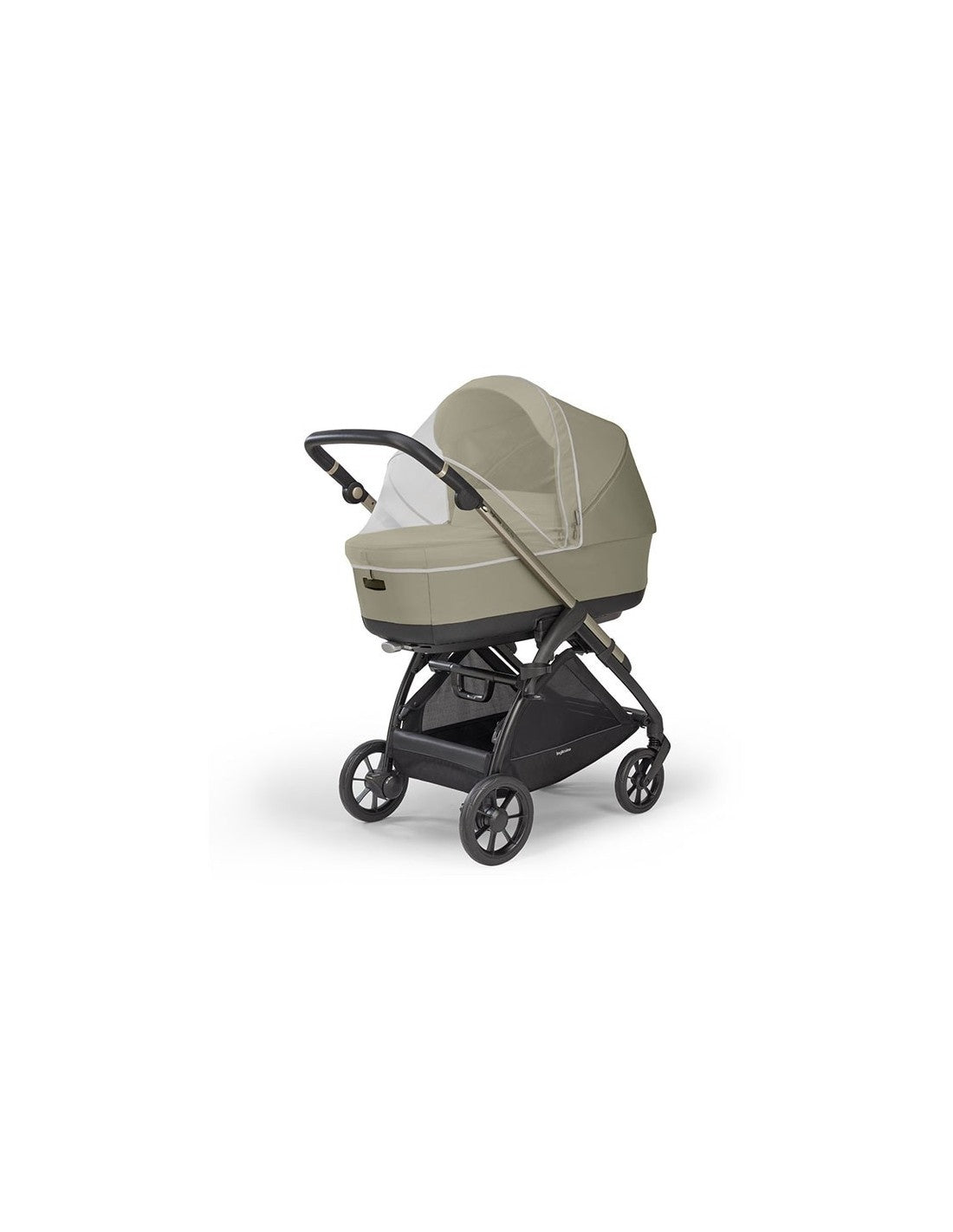 Mosquitera para Cuna Electa Aptica Xt