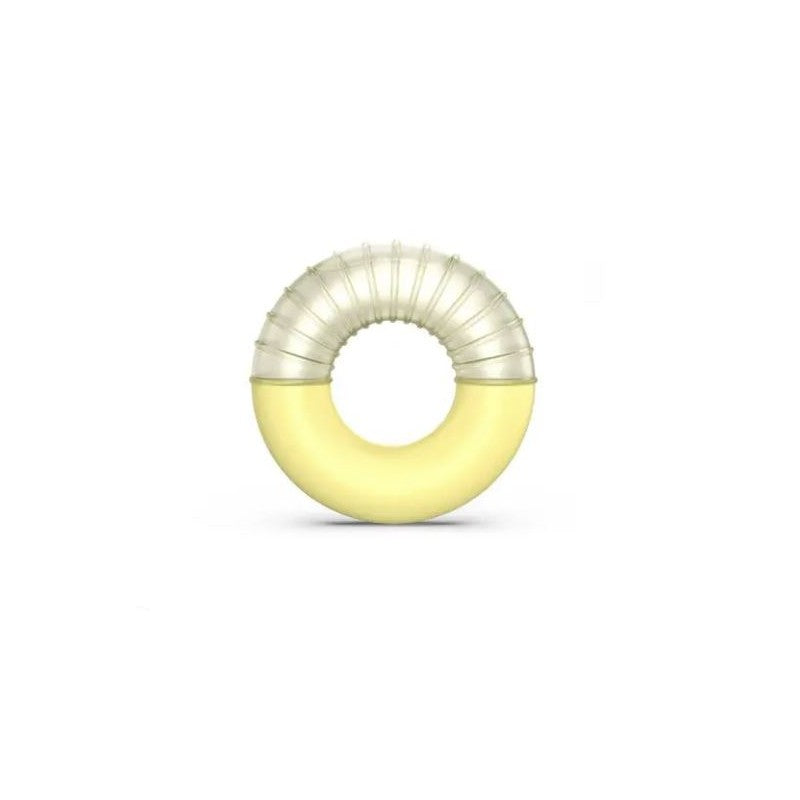 Anillo de dentición refrigerante - Suavinex